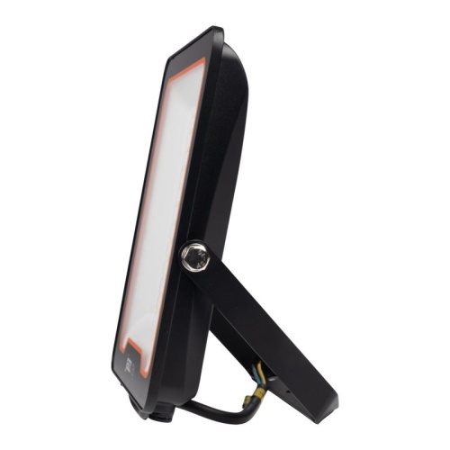 Прожектор светодиодный PFL-V 100Вт 6500К IP65 ДО Pro JazzWay 5039759 фото 2