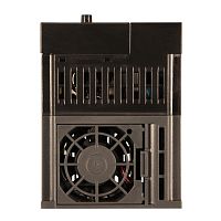 Частотный преобразователь N700E-007HF 0.75кВт 380-480В