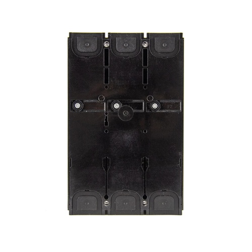 Автоматический выключатель HGP250S-G3PMPS0000C 00125 125А ток к.з. 85кА АС380/415В тип G фото 6