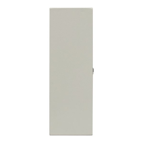 Щит ЩРН-24 IP31 (350х300х120) Basic EKF mb21-24-bas фото 5