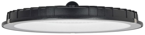 Светильник светодиодный ДСП 4022 150Вт 4000К IP65 IEK LT-DSP0-4022-150-40-K02