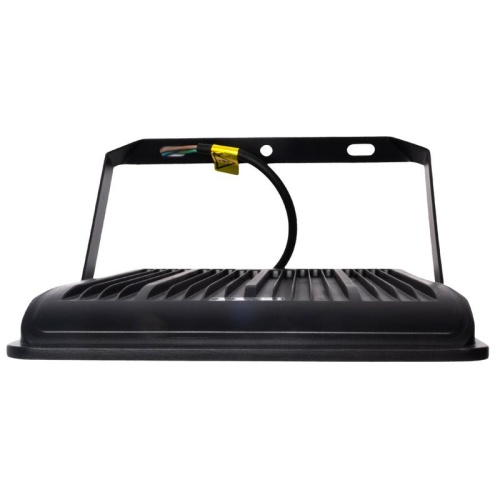 Прожектор светодиодный PFL-V 150Вт 6500К IP65 ДО Pro JazzWay 5039773 фото 6