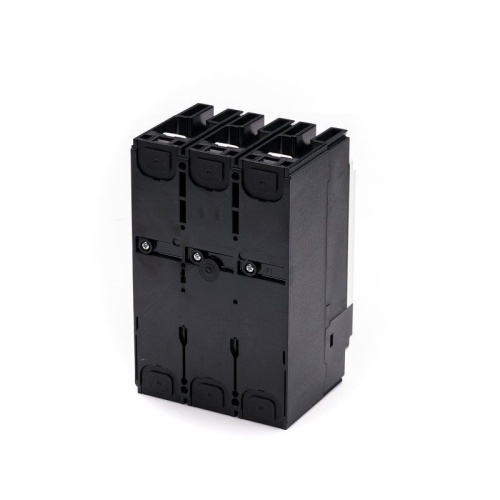 Автоматический выключатель HGP160S-G3PEES0000C00160 64-160A (ETU-E, LSIG) ток к.з. 85kA AC380/415В ( Без кабеля питания PWC25GPDC24V ) фото 6