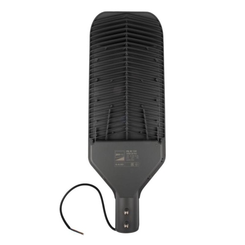 Светильник светодиодный PSL 02 GR 150Вт 5000К IP65 AC85-265В ДКУ уличный Pro+ JazzWay 5015845 фото 4