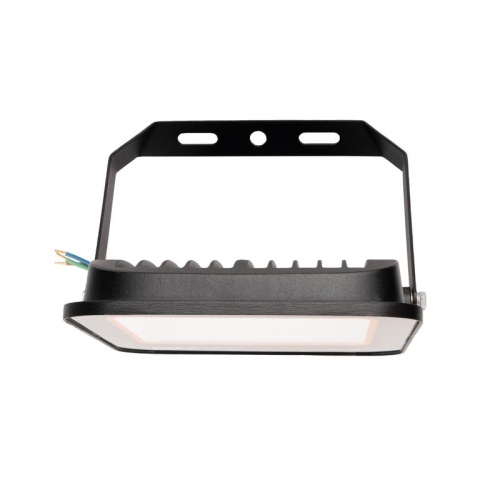 Прожектор светодиодный PFL-V 50Вт 6500К IP65 ДО JazzWay 5039735 фото 2