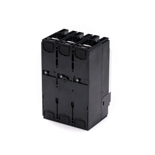 Автоматический выключатель HGP250S-G3PEAS0000C00250 100-250A (ETU-A, LSIG) ток к.з. 85kA AC380/415В ( Без кабеля питания PWC25GPDC24V ) фото 6