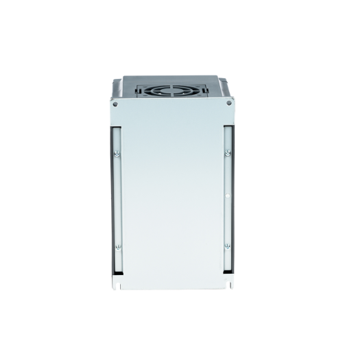 Частотный преобразователь ESQ-770-2S-0040 4/5.5 кВт, 220В фото 7