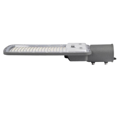 Светильник светодиодный PSL 07 80Вт 5000К IP65 AC180-260 уличный ДКУ Pro JazzWay 5041073 фото 4