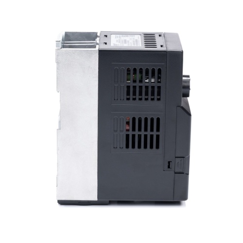 Частотный преобразователь ESQ-A1000-043-0.75K 0.75кВт 380-480В фото 4