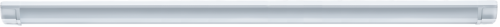Светильник светодиодный 14 138 DPO-03-36-4K-IP20-LED-R (аналог ЛПО) Navigator 14138