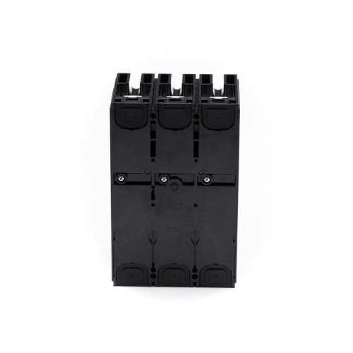 Автоматический выключатель HGP250S-G3PEAS0000C00250 100-250A (ETU-A, LSIG) ток к.з. 85kA AC380/415В ( Без кабеля питания PWC25GPDC24V ) фото 7