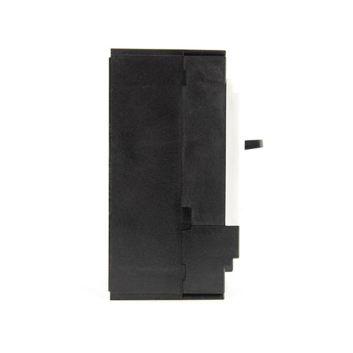 Автоматический выключатель HGP100S-G 3PMPS0000C 00020 20А ток к.з. 85кА АС380/415В тип G фото 8