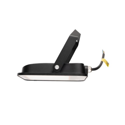 Прожектор светодиодный PFL-V 50Вт 6500К IP65 ДО JazzWay 5039735 фото 5