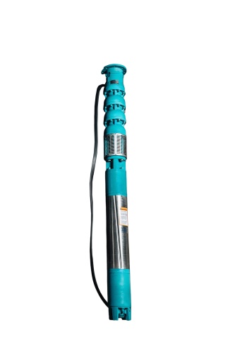 Насос ЭЦВ 10-120-40 нрк фото 5