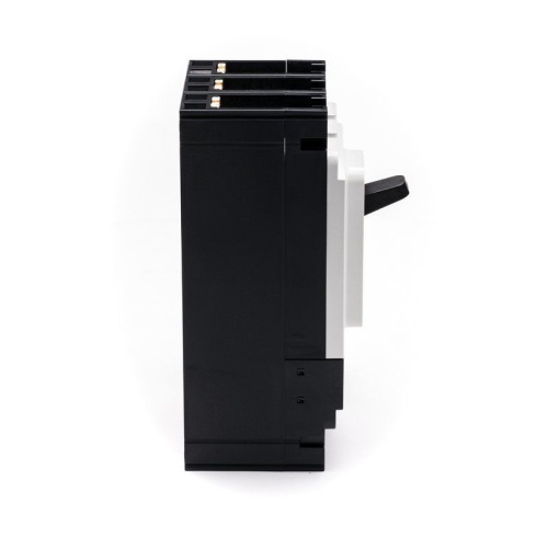 Автоматический выключатель HGP400S 3PEDS0000C00400 160-400A (ETU-D, LSIG) ток к.з. 85kA AC380/415В фото 4