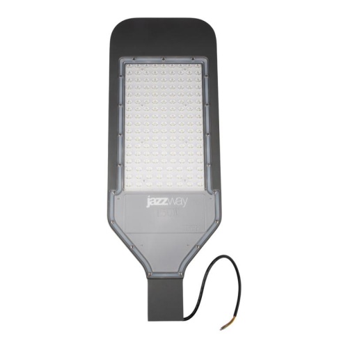 Светильник светодиодный PSL 02 GR 150Вт 5000К IP65 AC85-265В ДКУ уличный Pro+ JazzWay 5015845 фото 3