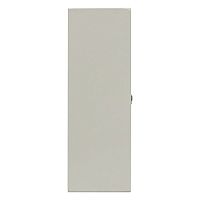 Щит ЩРН-18 IP31 (350х300х120) Basic EKF mb21-18-bas