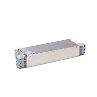 Входной ЭМИ фильтр RFI-SN-018 18.5кВт, 380В