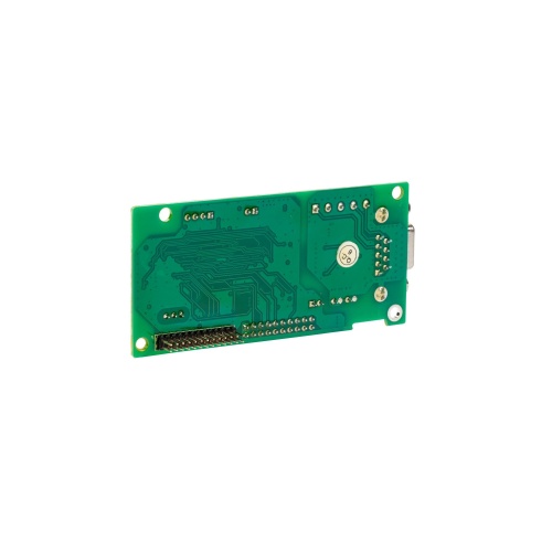 Карта протокола Profibus DP-PR05 для ESQ F 790 фото 8