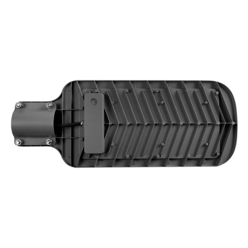 Светильник светодиодный PSL 07 100Вт 5000К IP65 AC180-260 уличный ДКУ Pro JazzWay 5041097 фото 3