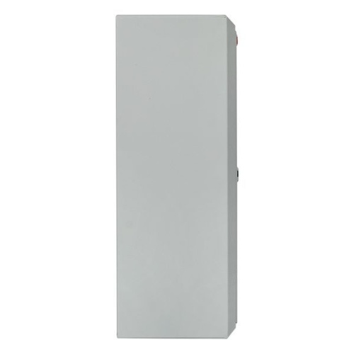 Щит ЩМП-40.40.30 (ЩМП-10) IP31 PROxima EKF mb22-10 фото 4