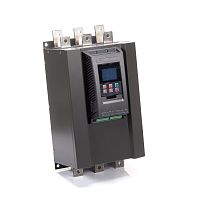 Устройство плавного пуска ESQ-GS7-450 (900А, 380В, 450кВт)