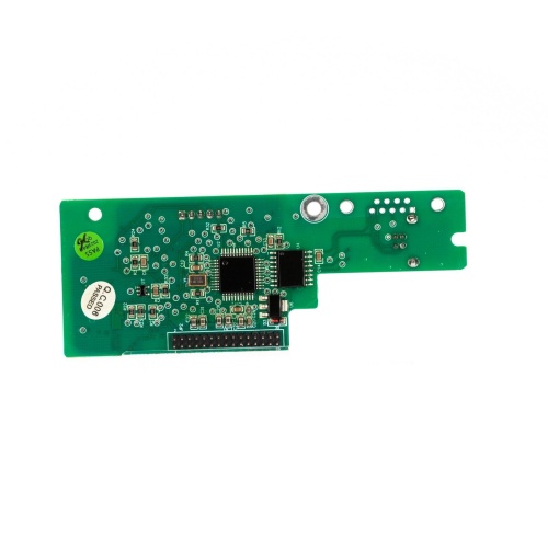 Карта протокола PROFIBUS EN-PR01 для ESQ-500/600 (до 15 кВт) фото 7