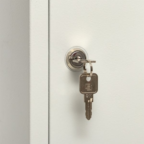 Щит ЩРН-24 IP31 (350х300х120) Basic EKF mb21-24-bas фото 6