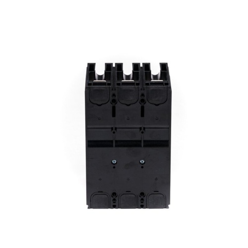 Автоматический выключатель HGP125DS 3PT4S0000C 00050F 40-50А ток к.з. 85kА АС380/415В фото 7