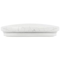 Светильник светодиодный SPB-6 Slim Neo 18W-6.5K 18Вт 6500К IP20 1260лм без ДУ Эра Б0071148