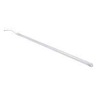 Светильник светодиодный PLED T4i 900 12Вт 4000К IP65 ДСП ДПО JazzWay 5047556