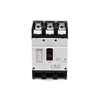 Автоматический выключатель HGM250H 2PT4S0000C 00160F 128-160A ток к.з. 38kA AC380/415В