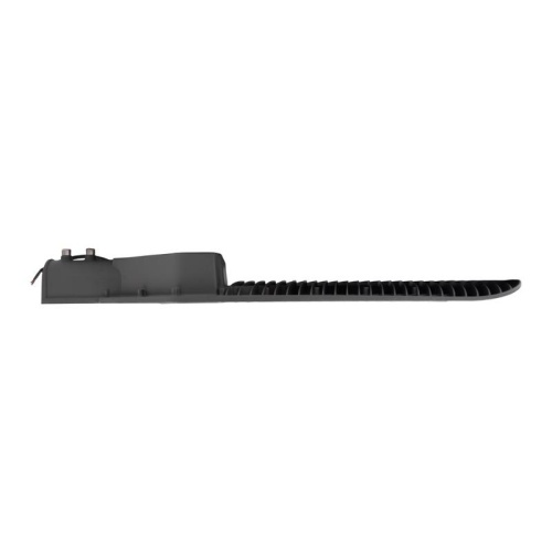 Светильник светодиодный PSL 02 GR 150Вт 5000К IP65 AC85-265В ДКУ уличный Pro+ JazzWay 5015845 фото 2