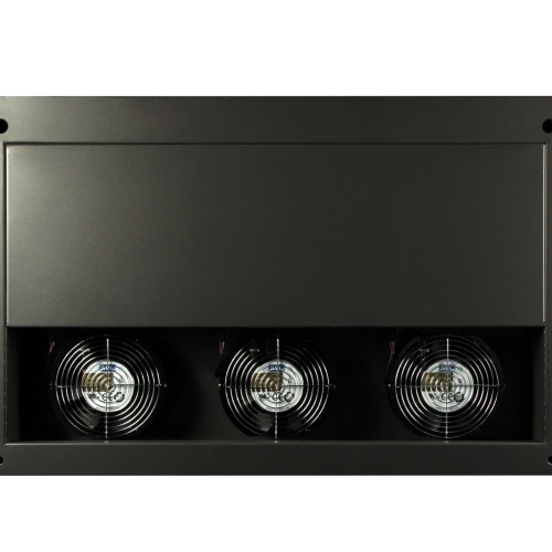 Частотный преобразователь ESQ-760-4T1600G/1850P 160/185кВт, 380В фото 8