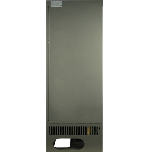 Частотный преобразователь ESQ-760-4T2800G/3150P 280/315кВт, 380В фото 3