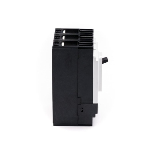 Автоматический выключатель HGP250S-G3PEAS0000C00250 100-250A (ETU-A, LSIG) ток к.з. 85kA AC380/415В ( Без кабеля питания PWC25GPDC24V ) фото 4