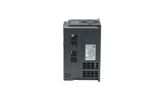 Частотный преобразователь ESQ F 790 4T-3150, 315кВт, 380В фото 10