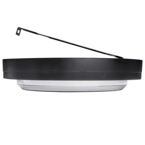 Светильник светодиодный PBH-PC9-RA 24Вт 4000К IP65 2400лм ЖКХ черн. JazzWay 5070196 фото 5