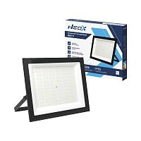 Прожектор светодиодный ДДО-8 150Вт 6500К IP65 15000лм 100лм/Вт 230В NEOX 4690612037103