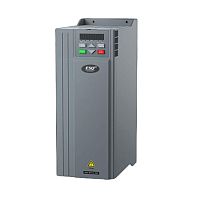 Частотный преобразователь ESQ F 790 4T-0110, 11кВт, 380В