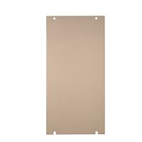 Тормозной прерыватель BRD-VZ3-550H 45-55кВт