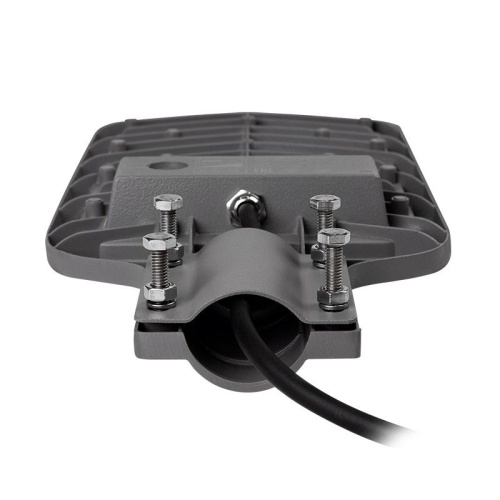 Светильник светодиодный PSL 07 50Вт 5000К IP65 AC180-260 уличный ДКУ Pro JazzWay 5041059 фото 4