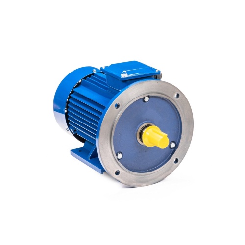Эл.двигатель 5АИ 100 L4 ED 4/1500  IM 2081