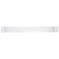 Светильник светодиодный PPO-07 600 Opal 18Вт 4000К IP40 ДПО JazzWay 5064201