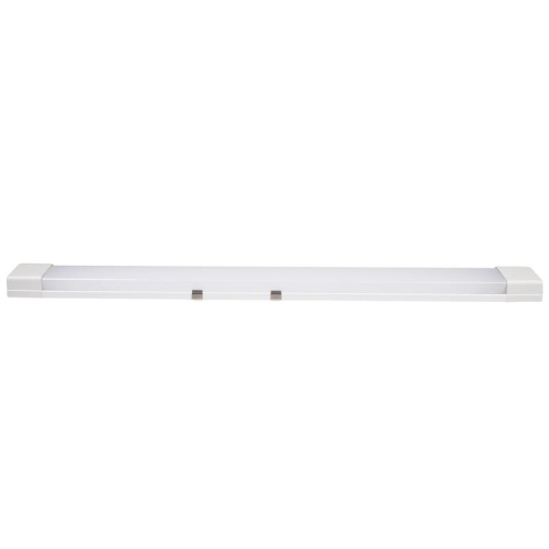 Светильник светодиодный PPO-07 600 Opal 18Вт 4000К IP40 ДПО JazzWay 5064201 фото 2