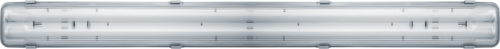 Светильник светодиодный ДСП 94 586 DSP-AC-224-IP65-LED 48Вт 4000К IP65 5000лм 176-264В призма (аналог ЛСП 2х36) Navigator 94586 фото 3