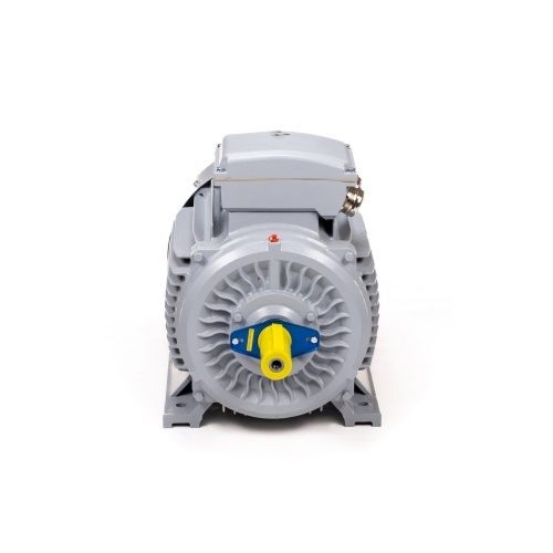 Эл.двигатель ESQ PR 315 S6-SDN-Б1-S32-IE2 90/1000 IM B3