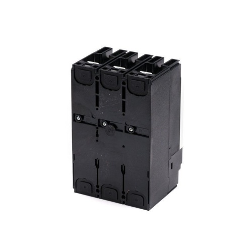 Автоматический выключатель HGP100S-G4PENS0000C00100 40-100A (ETU-N, LSI) ток к.з. 85kA AC380/415В фото 6