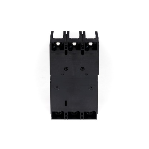 Автоматический выключатель HGM125L 3PT4S0000C 00080F 64-80A ток к.з. 55kA AC380/415В фото 8