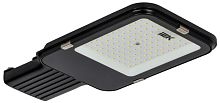 Светильник светодиодный ДКУ 1013-75Д 5000К IP65 уличный консольный IEK LDKU1-1013-075-5000-K03